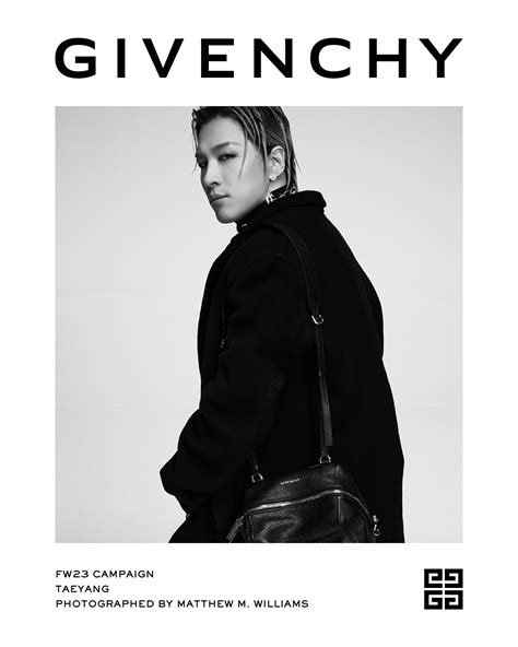 givenchy slogan|givenchy ad campaigns.